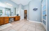 5944 Bay Drive - Photo 28