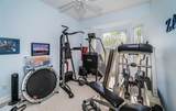 5944 Bay Drive - Photo 29