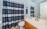 5944 Bay Drive - Photo 30