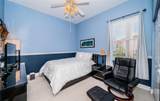 5944 Bay Drive - Photo 31