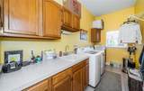 5944 Bay Drive - Photo 32