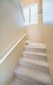 5944 Bay Drive - Photo 33
