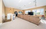 5944 Bay Drive - Photo 34