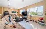 5944 Bay Drive - Photo 35