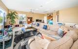 5944 Bay Drive - Photo 36