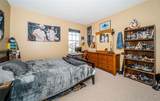 5944 Bay Drive - Photo 37