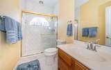 5944 Bay Drive - Photo 38