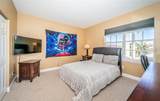 5944 Bay Drive - Photo 39