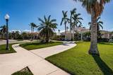5944 Bay Drive - Photo 4