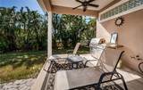 5944 Bay Drive - Photo 40