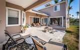 5944 Bay Drive - Photo 41