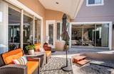 5944 Bay Drive - Photo 42