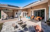 5944 Bay Drive - Photo 43