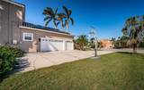 5944 Bay Drive - Photo 44