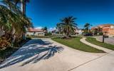 5944 Bay Drive - Photo 45