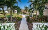 5944 Bay Drive - Photo 46