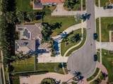 5944 Bay Drive - Photo 47