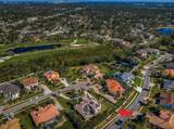 5944 Bay Drive - Photo 48