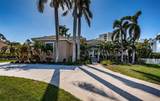 5944 Bay Drive - Photo 5