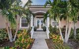 5944 Bay Drive - Photo 6