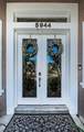 5944 Bay Drive - Photo 7