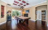 5944 Bay Drive - Photo 8