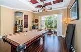 5944 Bay Drive - Photo 9