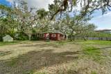 15106 Mary Street - Photo 1