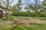 15106 Mary Street - Photo 10