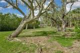 15106 Mary Street - Photo 11