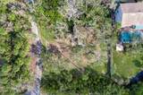 15106 Mary Street - Photo 13