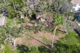15106 Mary Street - Photo 14