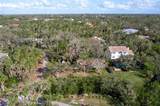 15106 Mary Street - Photo 15
