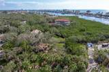 15106 Mary Street - Photo 17