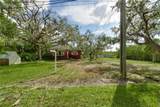 15106 Mary Street - Photo 18