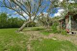 15106 Mary Street - Photo 19