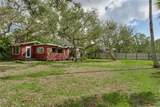 15106 Mary Street - Photo 20