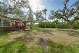 15106 Mary Street - Photo 21
