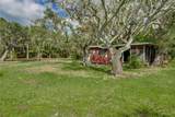 15106 Mary Street - Photo 22