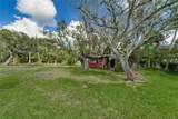 15106 Mary Street - Photo 23
