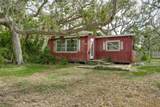 15106 Mary Street - Photo 24