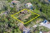 15106 Mary Street - Photo 7
