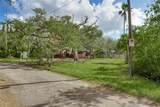 15106 Mary Street - Photo 8