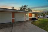 3332 Heiter Street - Photo 1