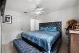 3332 Heiter Street - Photo 10