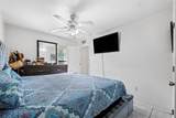 3332 Heiter Street - Photo 11