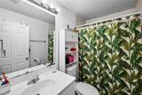 3332 Heiter Street - Photo 12