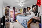 3332 Heiter Street - Photo 13