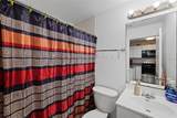 3332 Heiter Street - Photo 14