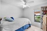 3332 Heiter Street - Photo 15